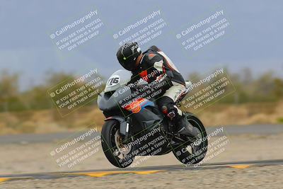 media/Jan-15-2023-SoCal Trackdays (Sun) [[c1237a034a]]/Turn 3 Exit Speed Pans (11am)/